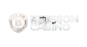 Betsson  Casino